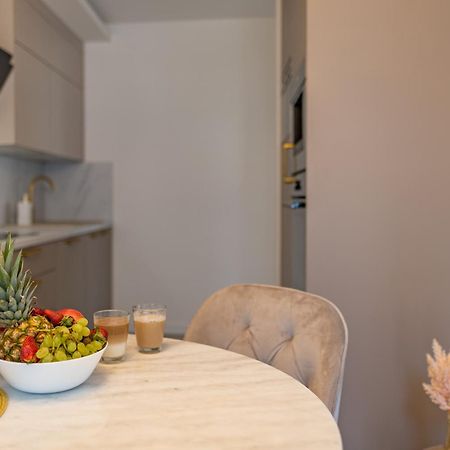 Sea La Vie Apartment Задар Екстериор снимка