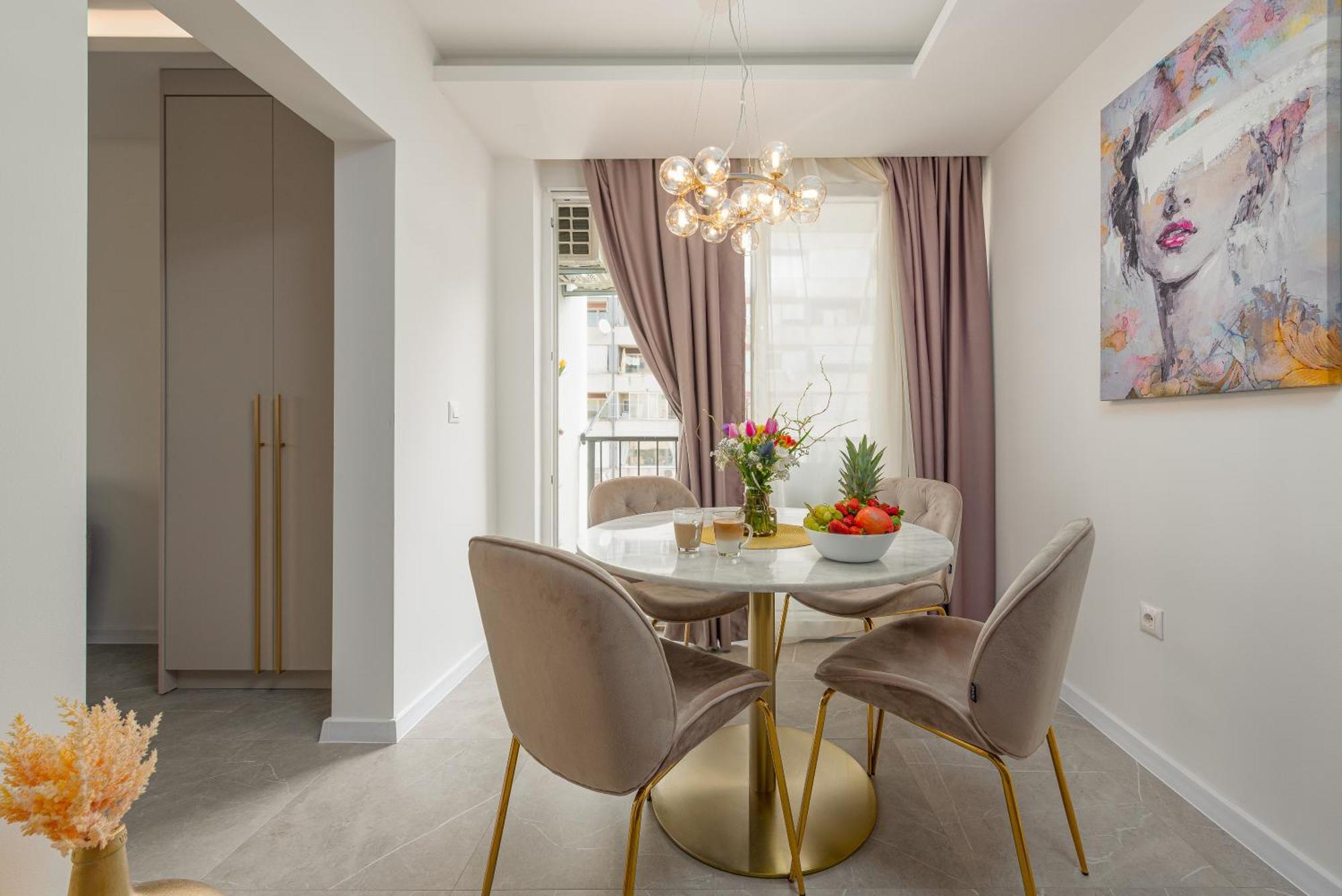 Sea La Vie Apartment Задар Екстериор снимка