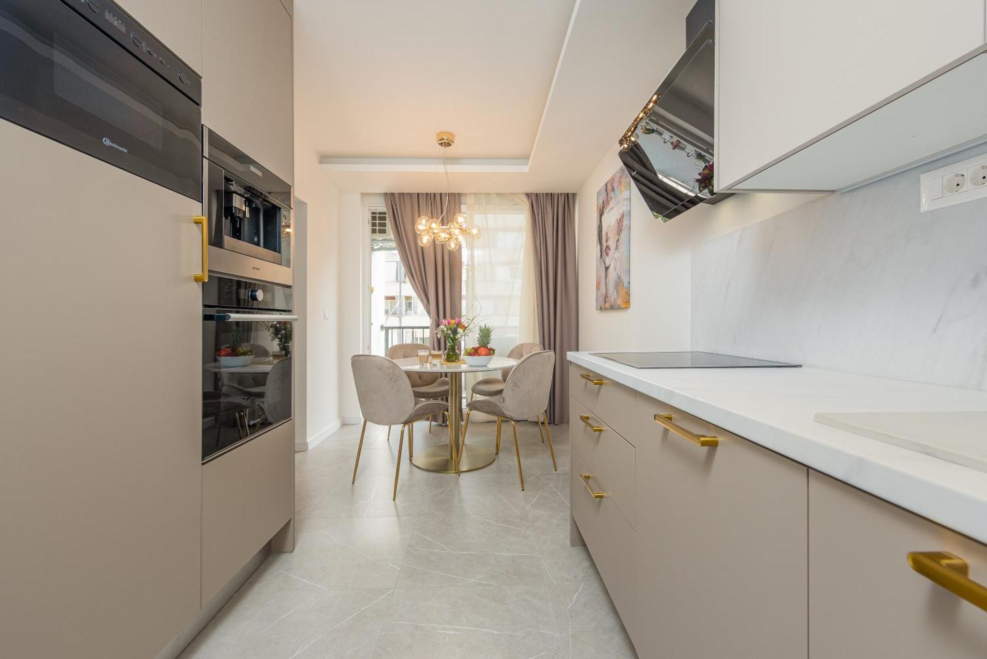 Sea La Vie Apartment Задар Екстериор снимка