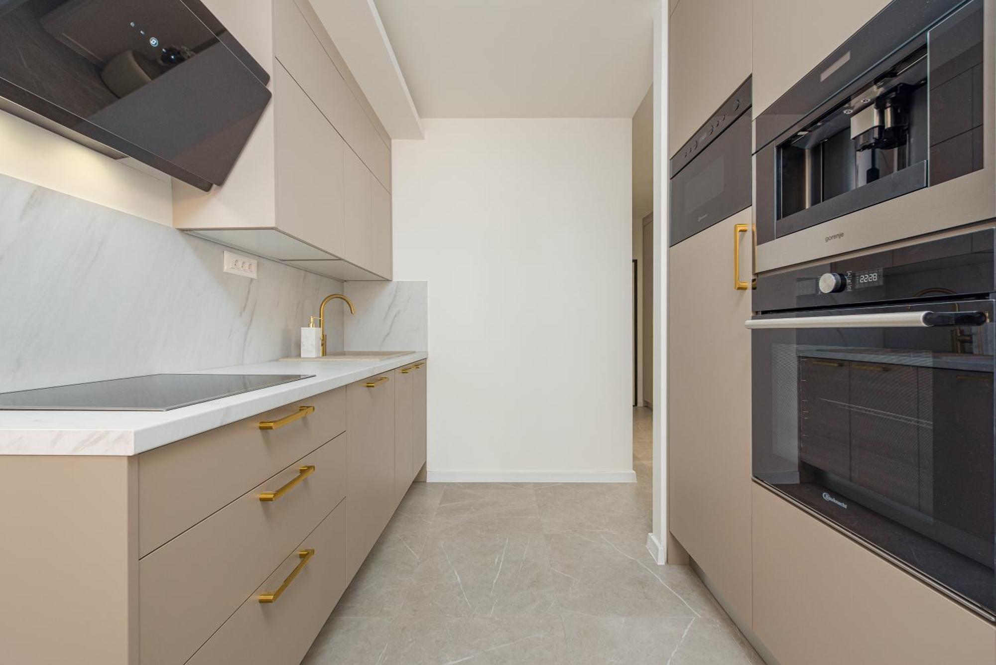 Sea La Vie Apartment Задар Екстериор снимка