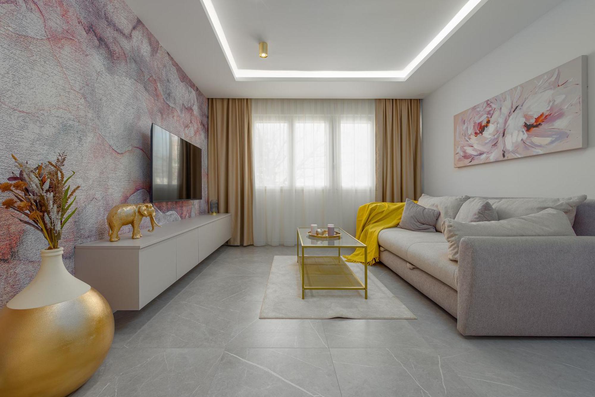 Sea La Vie Apartment Задар Екстериор снимка